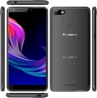 Panasonic Eluga Ray 600 - Hydrogél kijelzővédő fólia
