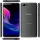 Panasonic Eluga Ray 600 - Hydrogél kijelzővédő fólia