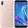 Asus Zenfone Max (M1) ZB556KL - Hydrogél kijelzővédő fólia