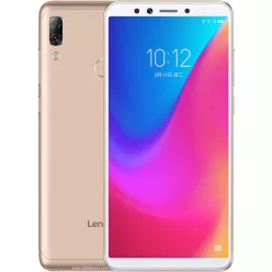 Lenovo K5 Pro - Hydrogél kijelzővédő fólia