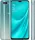 Oppo R15x - Hydrogél kijelzővédő fólia