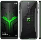 Xiaomi Black Shark Helo - Hydrogél kijelzővédő fólia