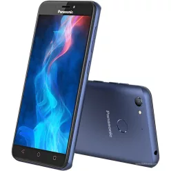 Panasonic P85 Nxt - Hydrogél kijelzővédő fólia