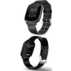 Allview Allwatch V - Hydrogél kijelzővédő fólia