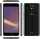 Infinix Note 4 - Hydrogél kijelzővédő fólia