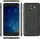 Infinix Note 4 Pro - Hydrogél kijelzővédő fólia