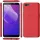 Infinix Hot 6 - Hydrogél kijelzővédő fólia