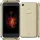 Infinix Hot 5 - Hydrogél kijelzővédő fólia
