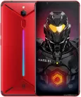 ZTE nubia Red Magic Mars - Hydrogél kijelzővédő fólia