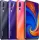 Lenovo Z5s - Hydrogél kijelzővédő fólia