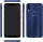 Tecno Camon 11 - Hydrogél kijelzővédő fólia