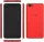Tecno Spark - Hydrogél kijelzővédő fólia