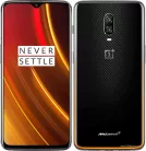 OnePlus 6T McLaren - Hydrogél kijelzővédő fólia