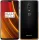 OnePlus 6T McLaren - Hydrogél kijelzővédő fólia