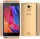 Infinix Hot 4 - Hydrogél kijelzővédő fólia