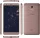 Infinix Note 3 - Hydrogél kijelzővédő fólia