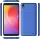 Infinix Smart 2 HD - Hydrogél kijelzővédő fólia