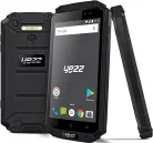 Yezz Epic T - Hydrogél kijelzővédő fólia