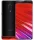 Lenovo Z5 Pro GT - Hydrogél kijelzővédő fólia