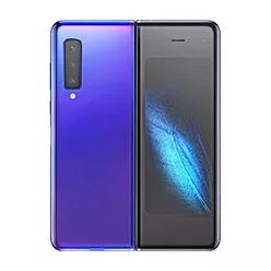 Samsung Galaxy Fold - Hydrogél kijelzővédő fólia