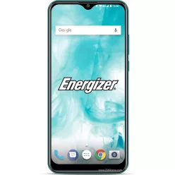 Energizer Ultimate U650S - Hydrogél kijelzővédő fólia