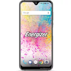 Energizer Ultimate U620S - Hydrogél kijelzővédő fólia