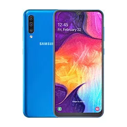 Samsung Galaxy A50 - Hydrogél kijelzővédő fólia