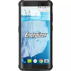 Energizer Hardcase H591S - Hydrogél kijelzővédő fólia