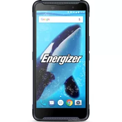 Energizer Hardcase H570S - Hydrogél kijelzővédő fólia