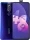 Oppo F11 Pro - Hydrogél kijelzővédő fólia