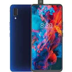 Archos Diamond - Hydrogél kijelzővédő fólia