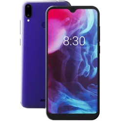 Archos Oxygen 63 - Hydrogél kijelzővédő fólia