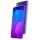 Oppo F11 - Hydrogél kijelzővédő fólia
