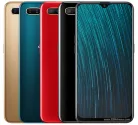 Oppo A5s (AX5s) - Hydrogél kijelzővédő fólia