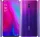 Oppo Reno - Hydrogél kijelzővédő fólia