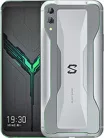 Xiaomi Black Shark 2 - Hydrogél kijelzővédő fólia