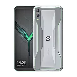 Xiaomi Black Shark 2 - Hydrogél kijelzővédő fólia