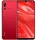 Huawei Enjoy 9s - Hydrogél kijelzővédő fólia