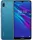Huawei Enjoy 9e - Hydrogél kijelzővédő fólia