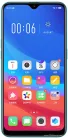 Oppo A7n - Hydrogél kijelzővédő fólia