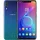 Infinix Zero 6 - Hydrogél kijelzővédő fólia