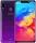 Infinix Hot 7 - Hydrogél kijelzővédő fólia
