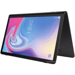 Samsung Galaxy View2 - Hydrogél kijelzővédő fólia
