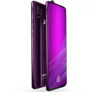 Allview Soul X6 - Hydrogél kijelzővédő fólia