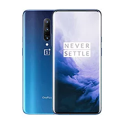 OnePlus 7 Pro - Hydrogél kijelzővédő fólia