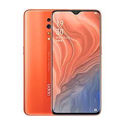 Oppo Reno Z - Hydrogél kijelzővédő fólia