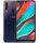 Wiko View3 Pro - Hydrogél kijelzővédő fólia