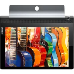 Lenovo Yoga Tab 3 10 - Hydrogél kijelzővédő fólia