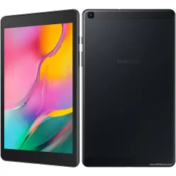   Samsung Galaxy Tab A 8.0 (2019) - Hydrogél kijelzővédő fólia