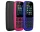 Nokia 105 (2019) - Hydrogél kijelzővédő fólia